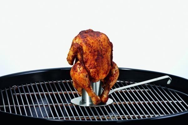 Rösle  BBQ trn na kuře (EOL)