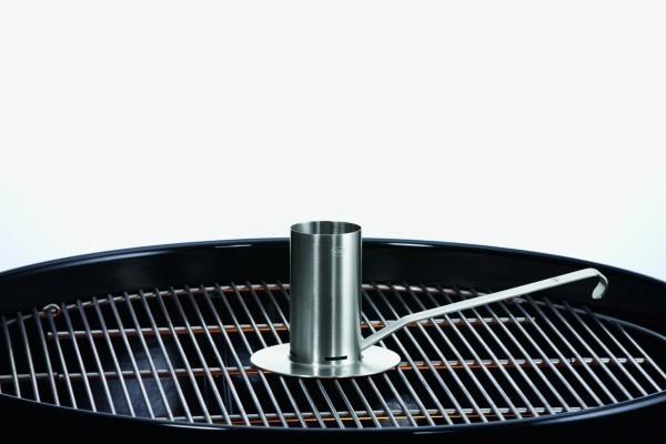 Rösle  BBQ trn na kuře (EOL)