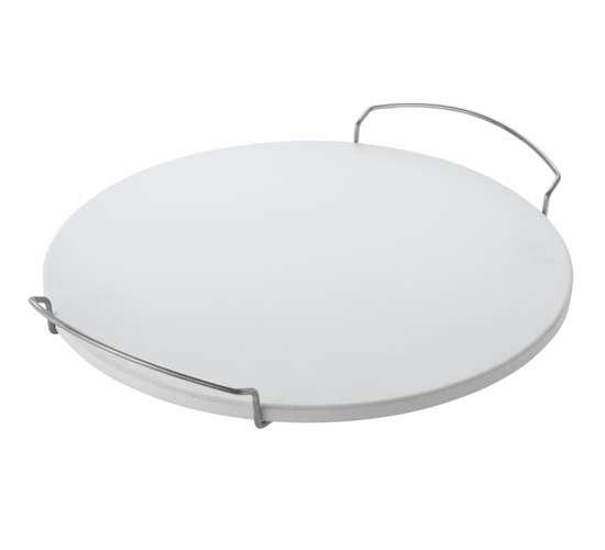 Rösle BBQ barbeque pizza kámen pr. 41 cm