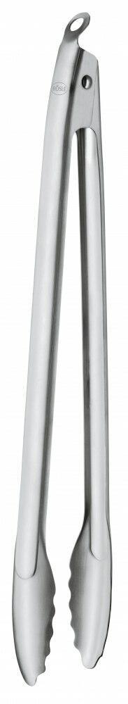 Barbecue grilovací sada, 3 ks