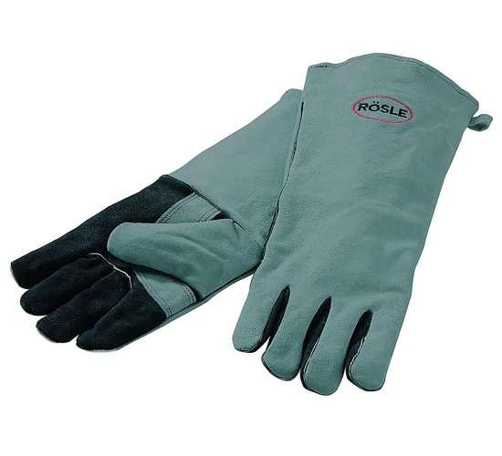 Rösle BBQ grilovací rukavice