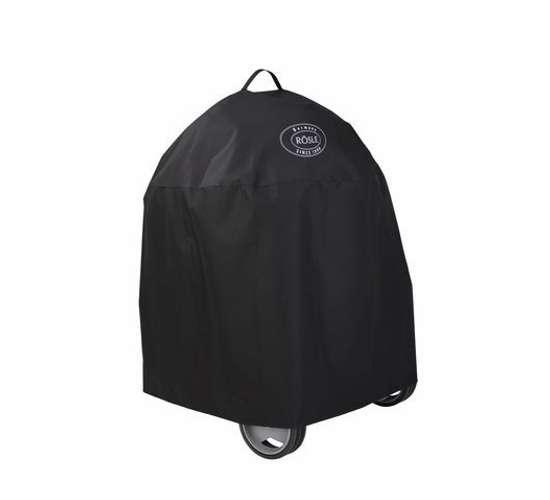 Rösle BBQ ochranný kryt na gril 60 cm