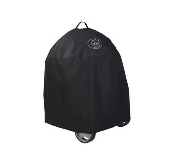 Ochranný kryt na gril s priemerom 60 cm