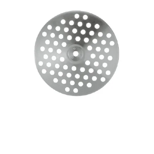 Disk do pasírovače 14cm hrubost 8 mm