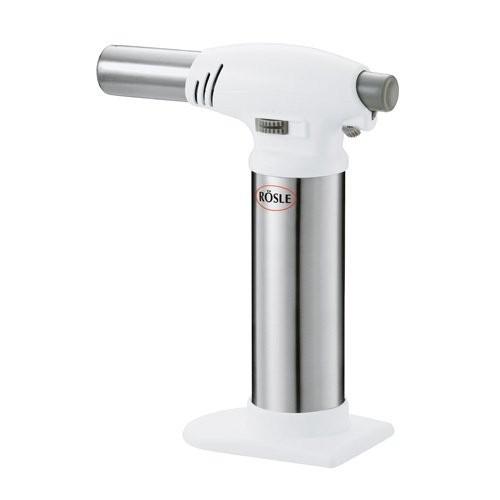 Rösle flambovací pistole plynová 17 cm