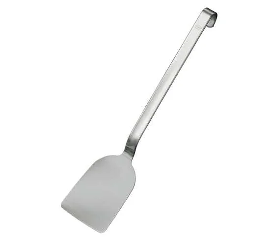 Haken obracečka 33 cm