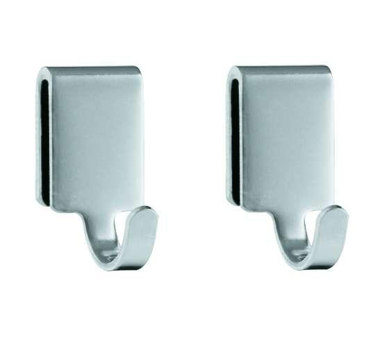 Rösle jednotlivý háček