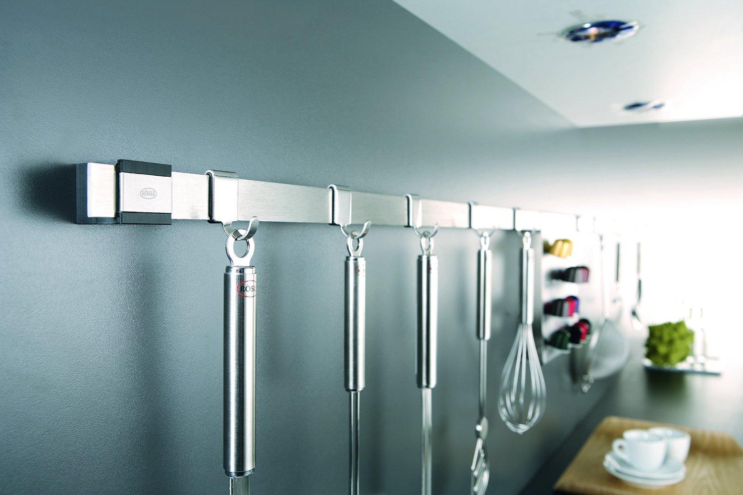 Rösle jednotlivý háček