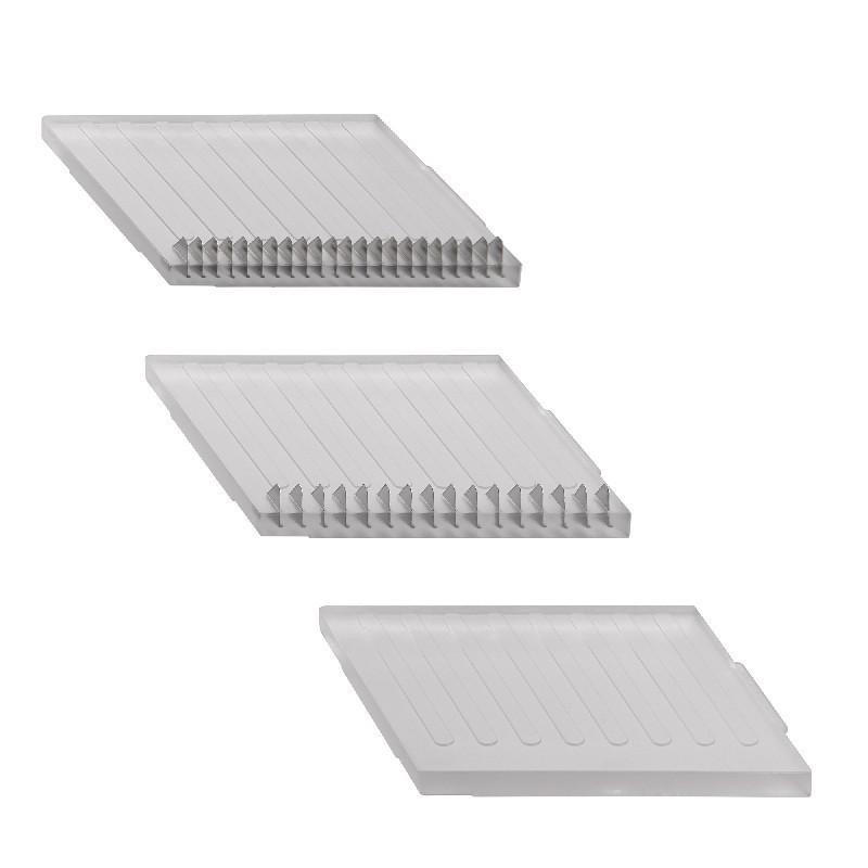 Rösle Kráječ Julienne