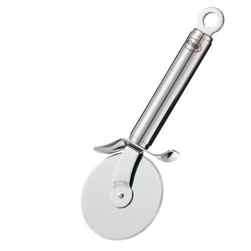 Rösle kráječ na pizzu