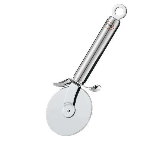 Rösle kráječ na pizzu