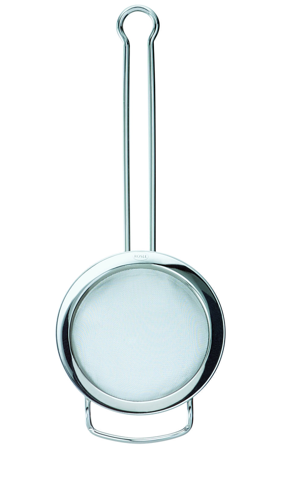 Rösle kuchyňské sítko prúměr 16 cm 33,5 cm  (EOL)