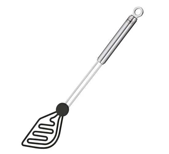 Lžíce na vaření se silikonem 31,5 cm