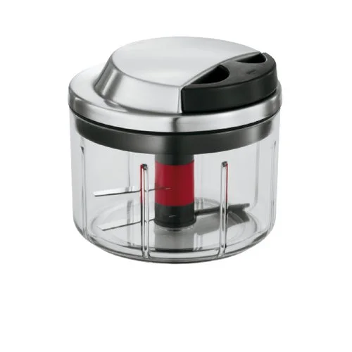 Multifunkční sekáček