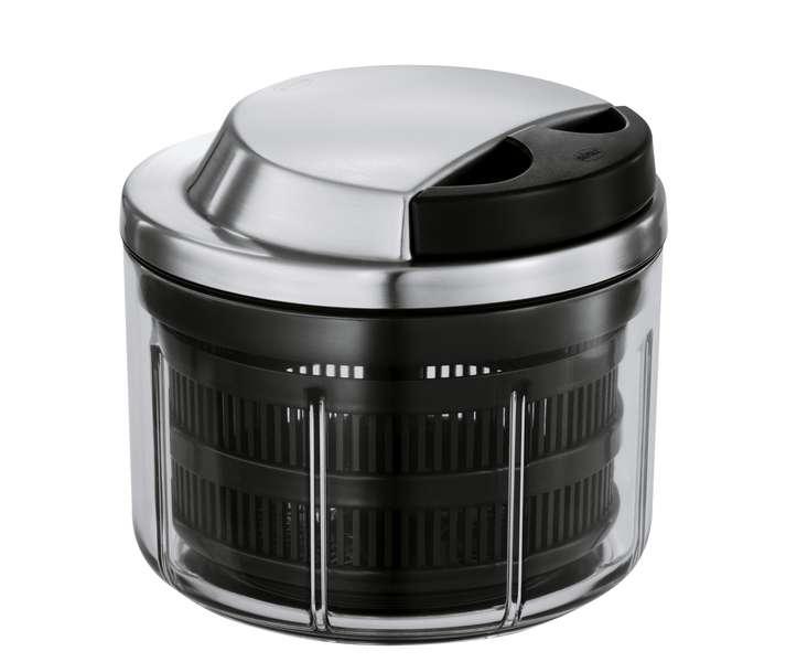 Rösle multifunkční sekáček