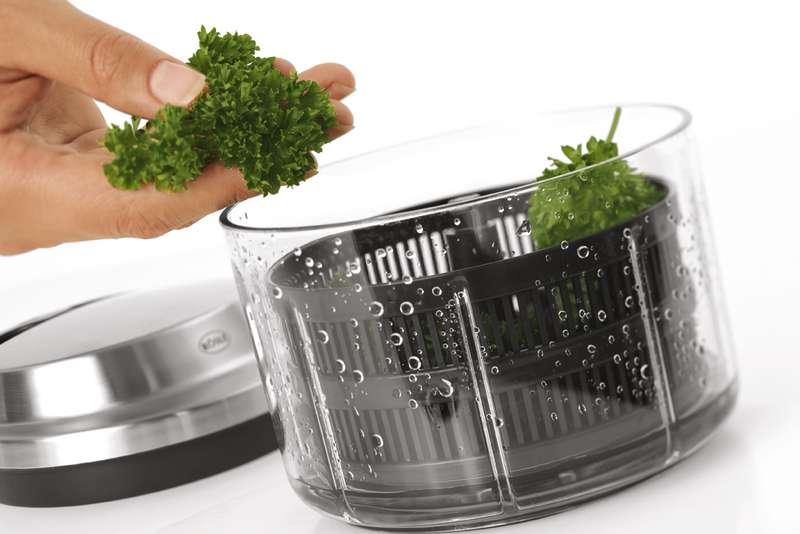 Rösle multifunkční sekáček