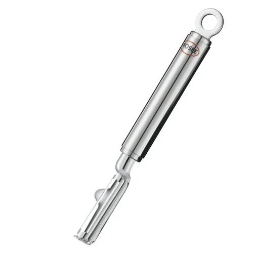 Rösle otočná škrabka 19 cm 19 cm (EOL)