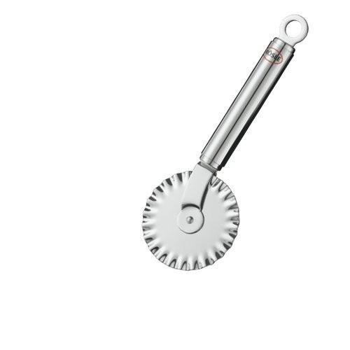 Radielko na cesto, 7 cm