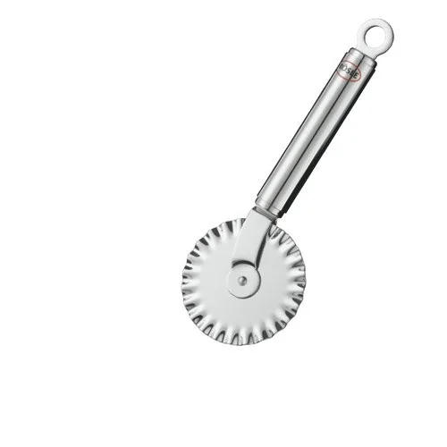 Radielko na cesto, 7 cm