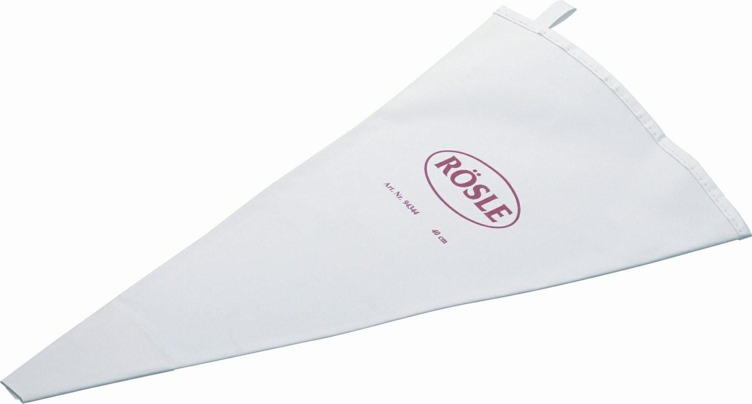 Rösle sáček cukrářský 40 cm (EOL)