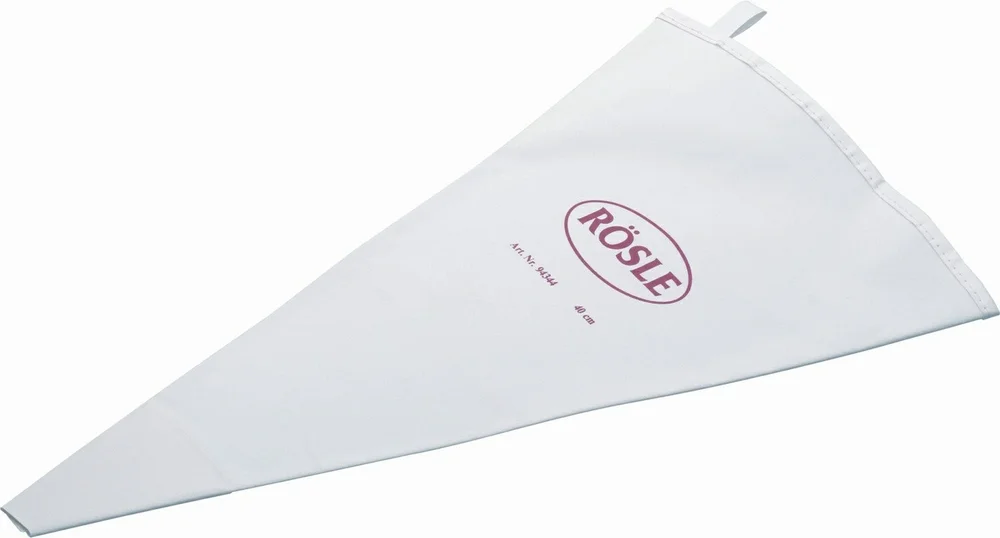 Rösle sáček cukrářský 40 cm (EOL)