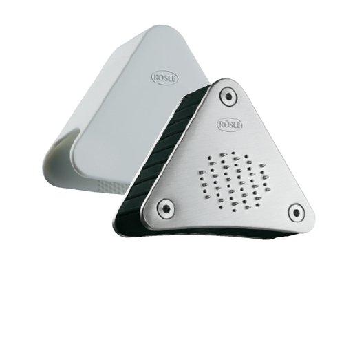 Rösle Struhadlo na muškátový oříšek 5,5x7x2,8 (EOL)