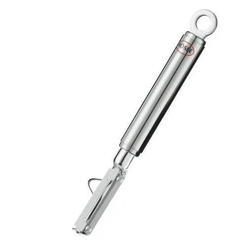 Škrabka pro leváky