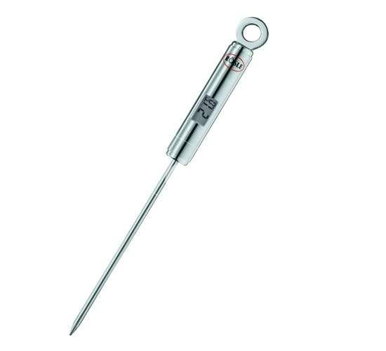 Rösle teploměr na maso