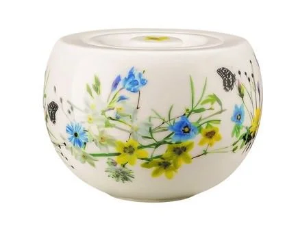 Fleurs des Alpes Cukornička, 250 ml