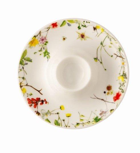 RS Brill. Fleurs Sauv. Kalíšek na vejce