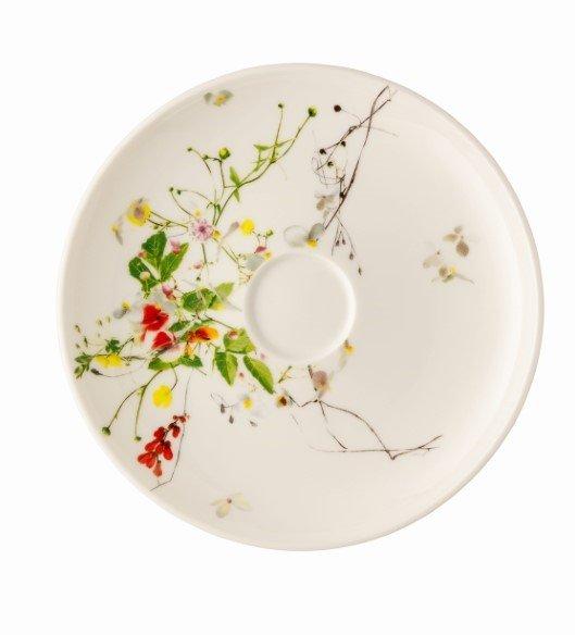 RS Brill. Fleurs Sauv. Kombi podšálek