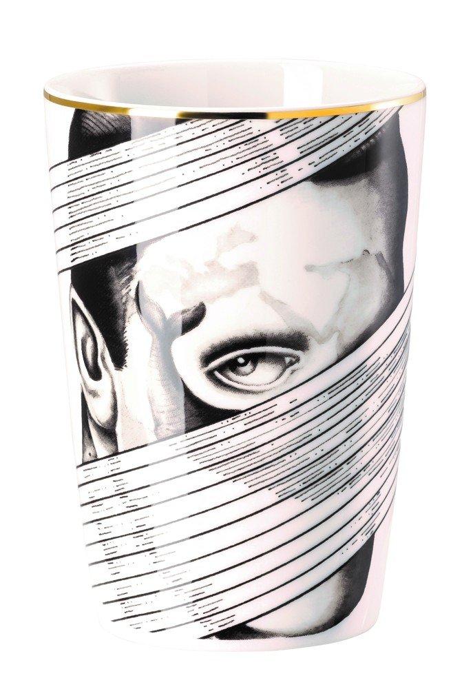 RS Cilla Marea Hrnek cestovní (EOL)