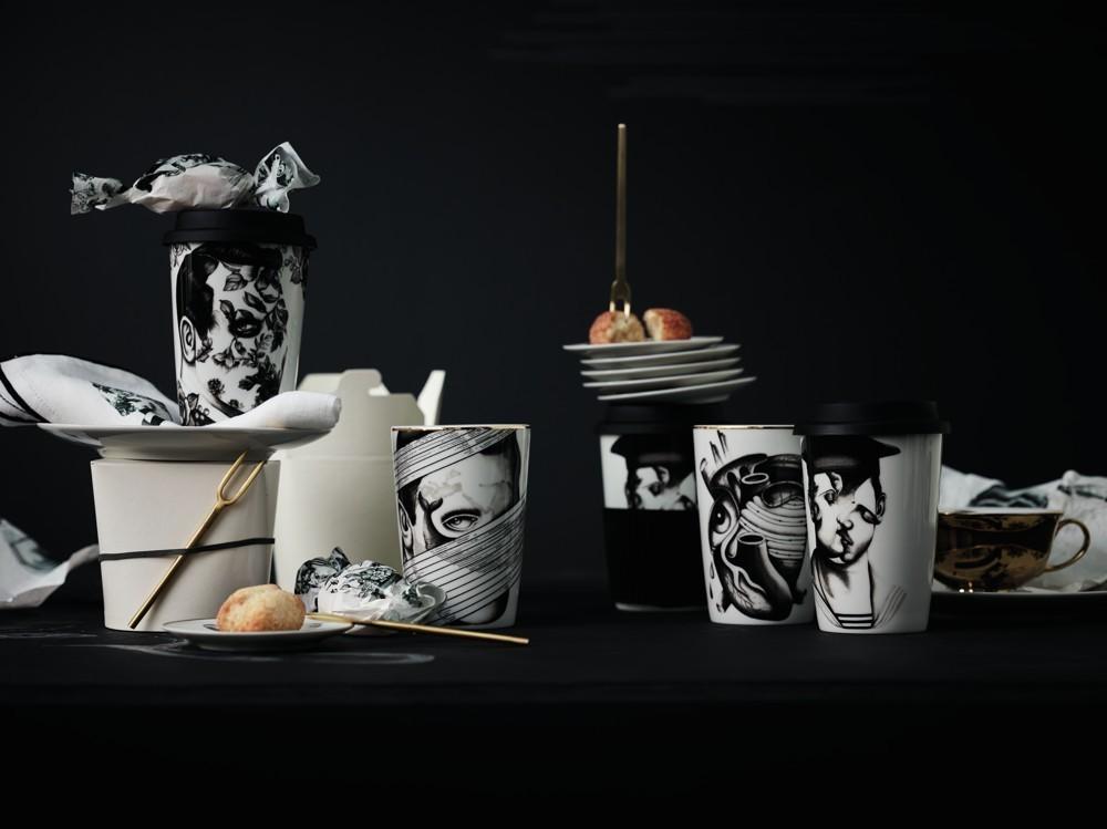 RS Cilla Marea Hrnek cestovní (EOL)