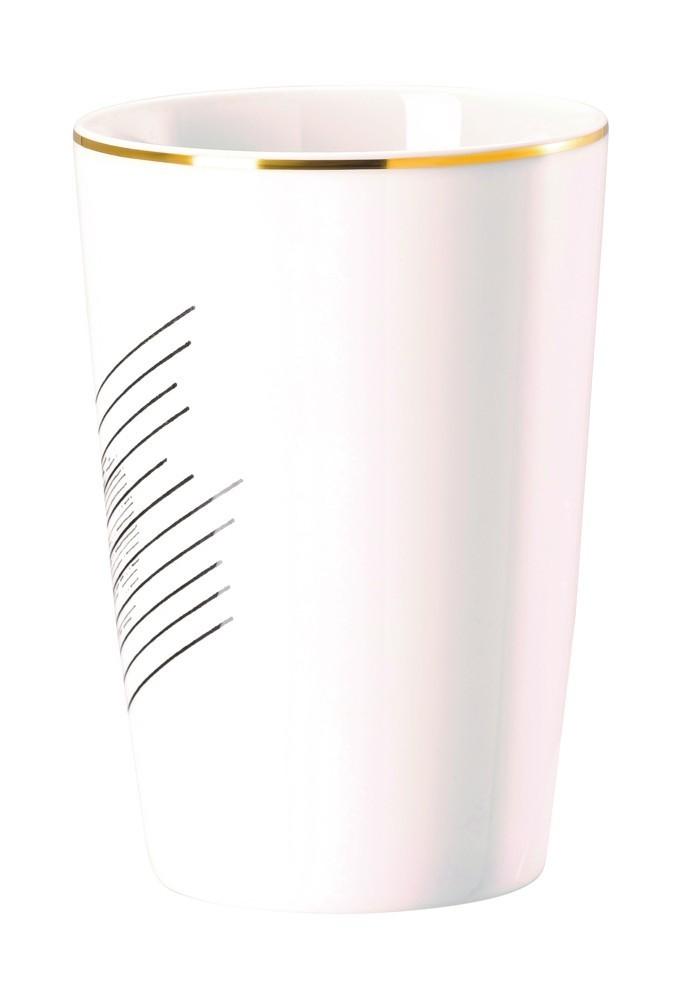 RS Cilla Marea Hrnek cestovní (EOL)