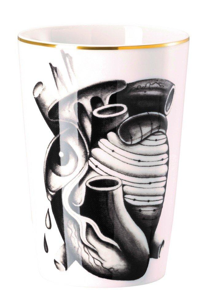 RS Cilla Marea Hrnek cestovní (EOL)