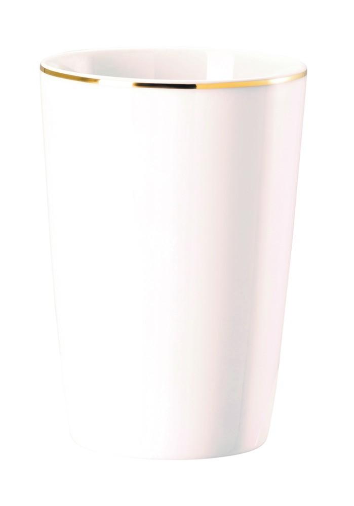 RS Cilla Marea Hrnek cestovní (EOL)