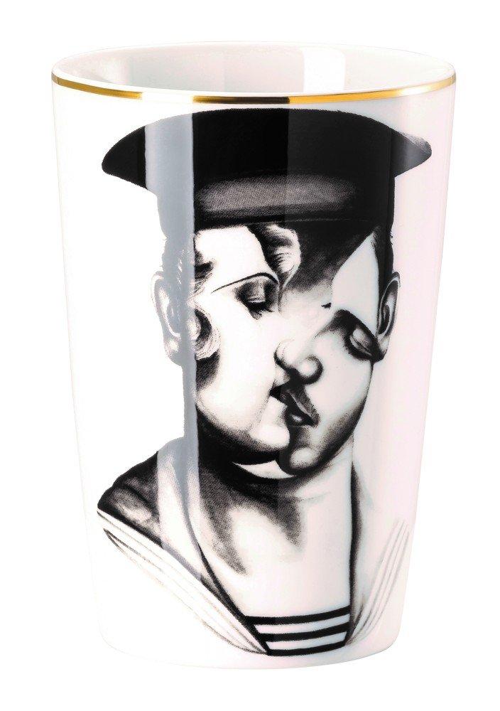 RS Cilla Marea Hrnek cestovní (EOL)