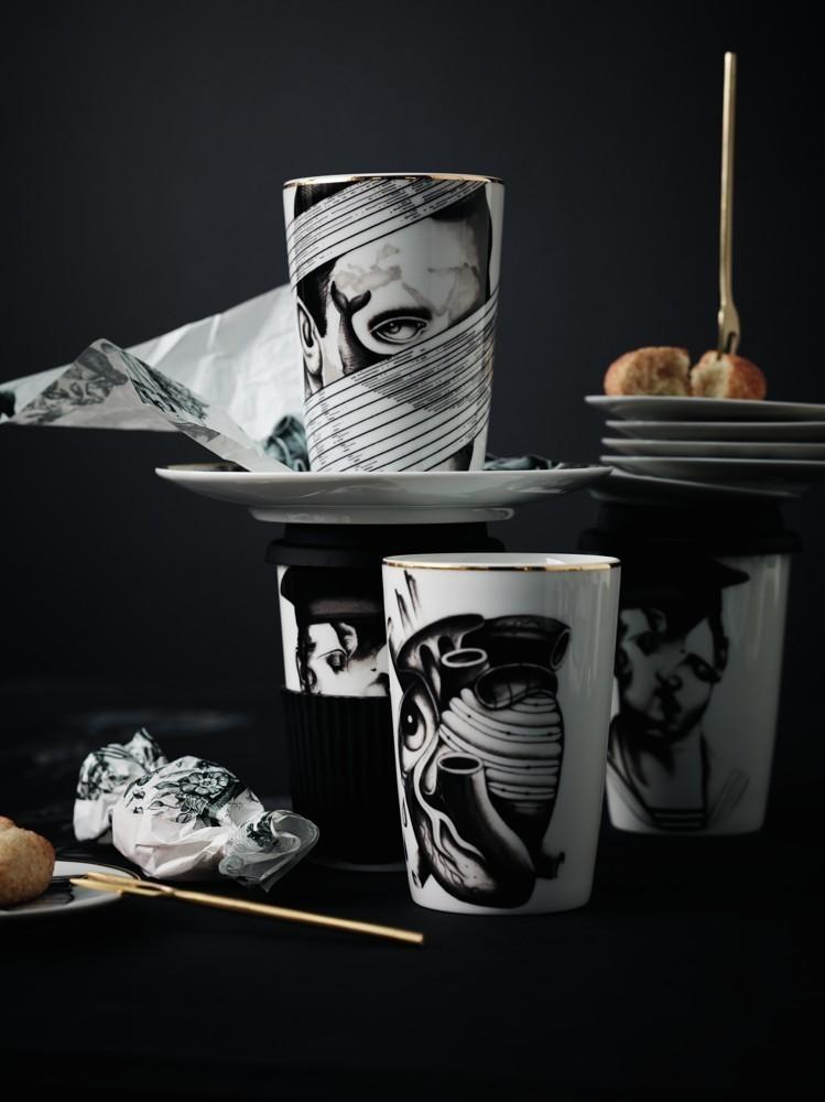 RS Cilla Marea Hrnek cestovní (EOL)