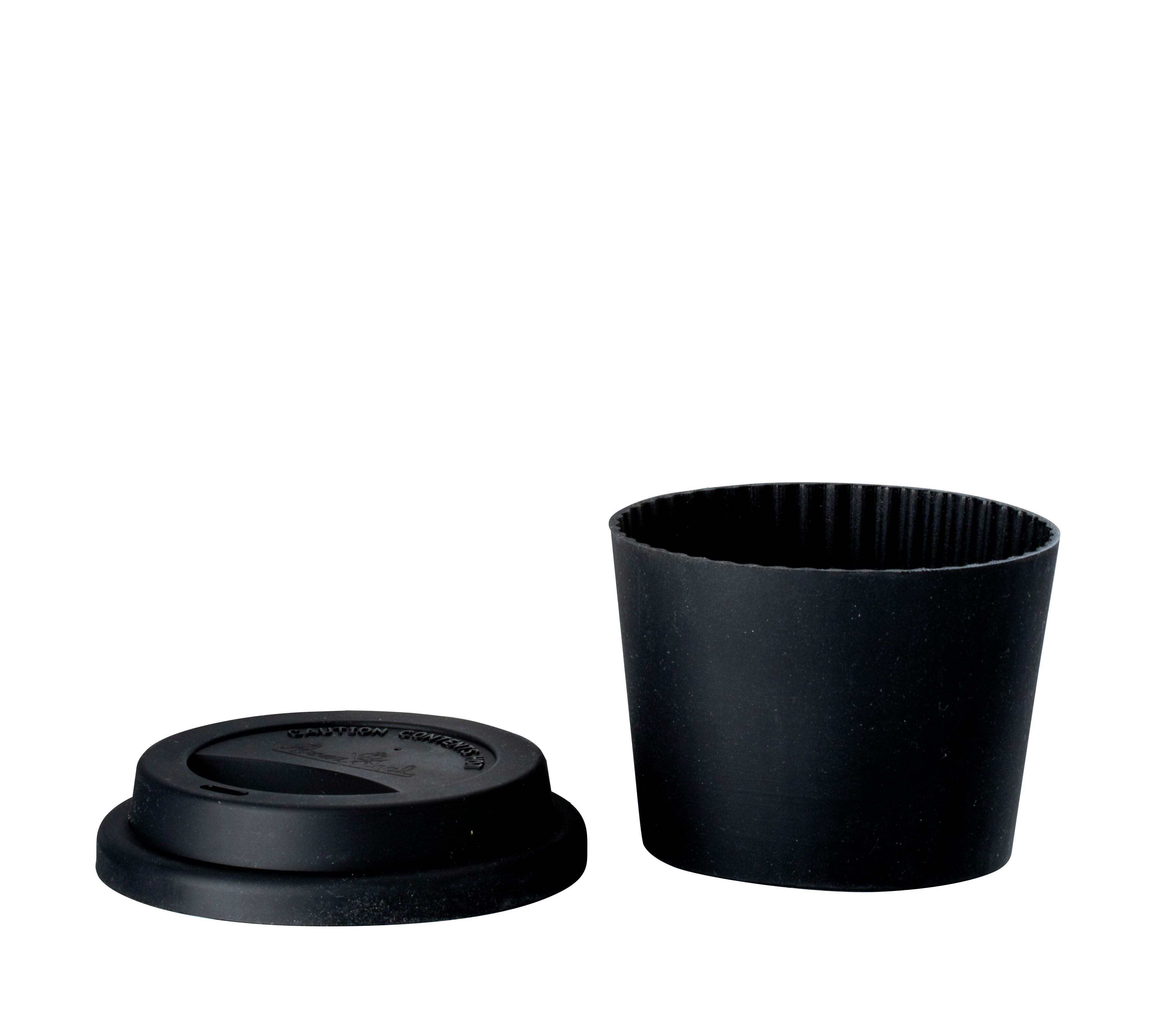 RS Cilla Marea Hrnek cestovní (EOL)