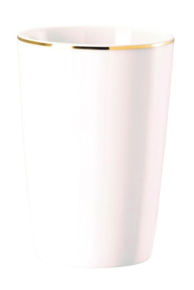 RS Cilla Marea Hrnek cestovní (EOL)