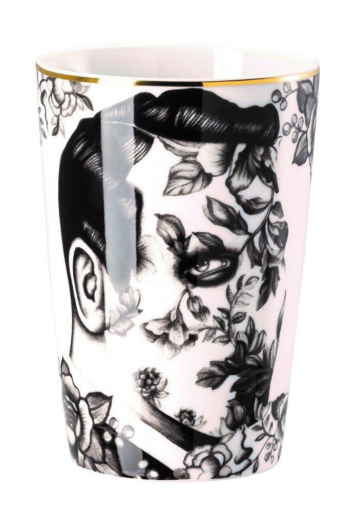 RS Cilla Marea Hrnek cestovní (EOL)