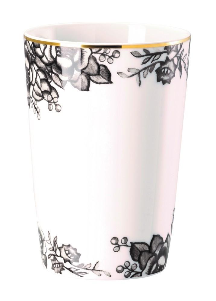 RS Cilla Marea Hrnek cestovní (EOL)