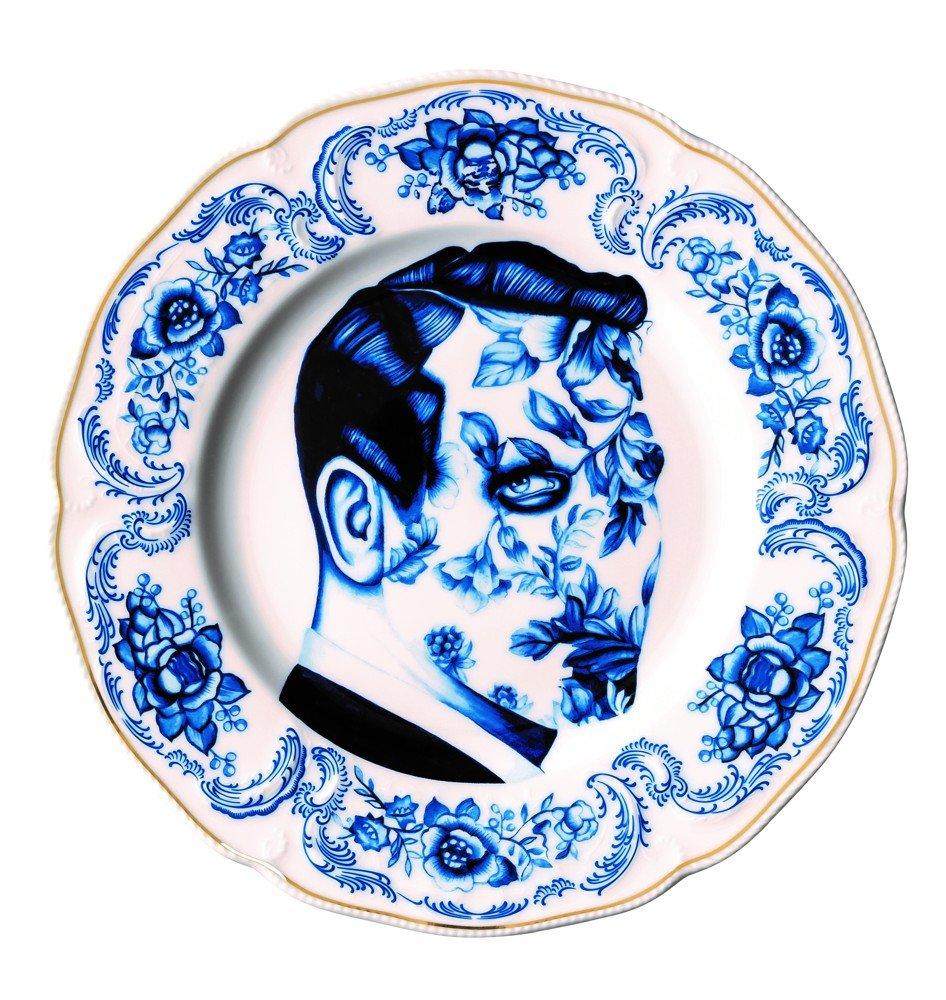 RS Cilla Marea Talíř 26 cm (EOL)