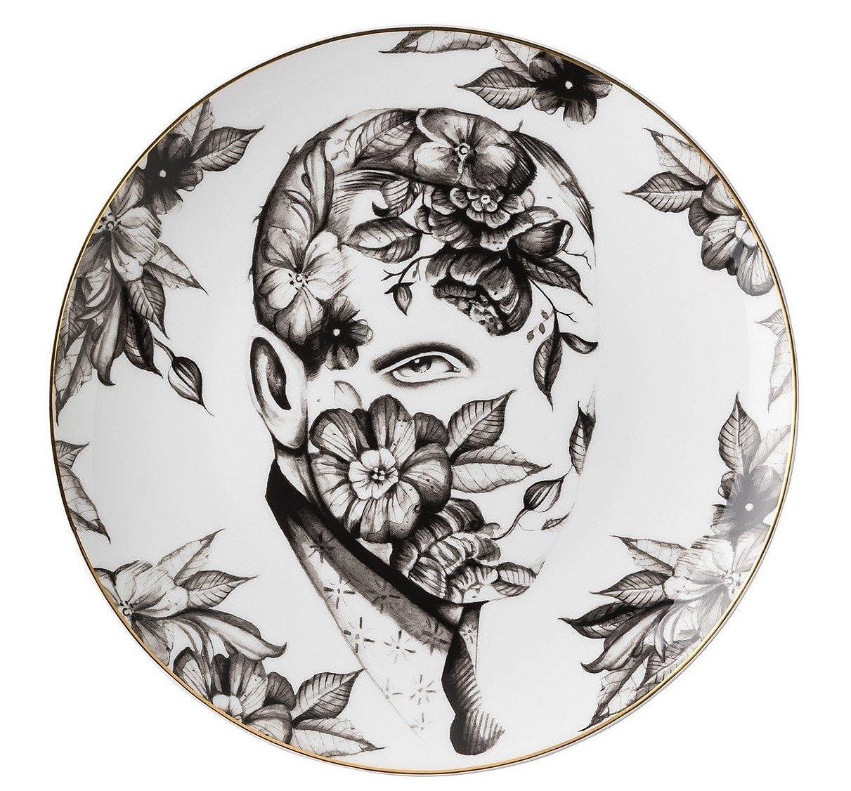 RS Cilla Marea Talíř 26 cm (EOL)