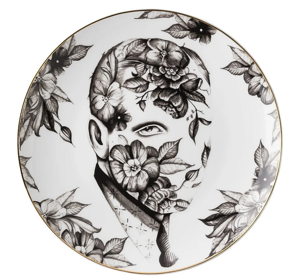 RS Cilla Marea Talíř 26 cm (EOL)