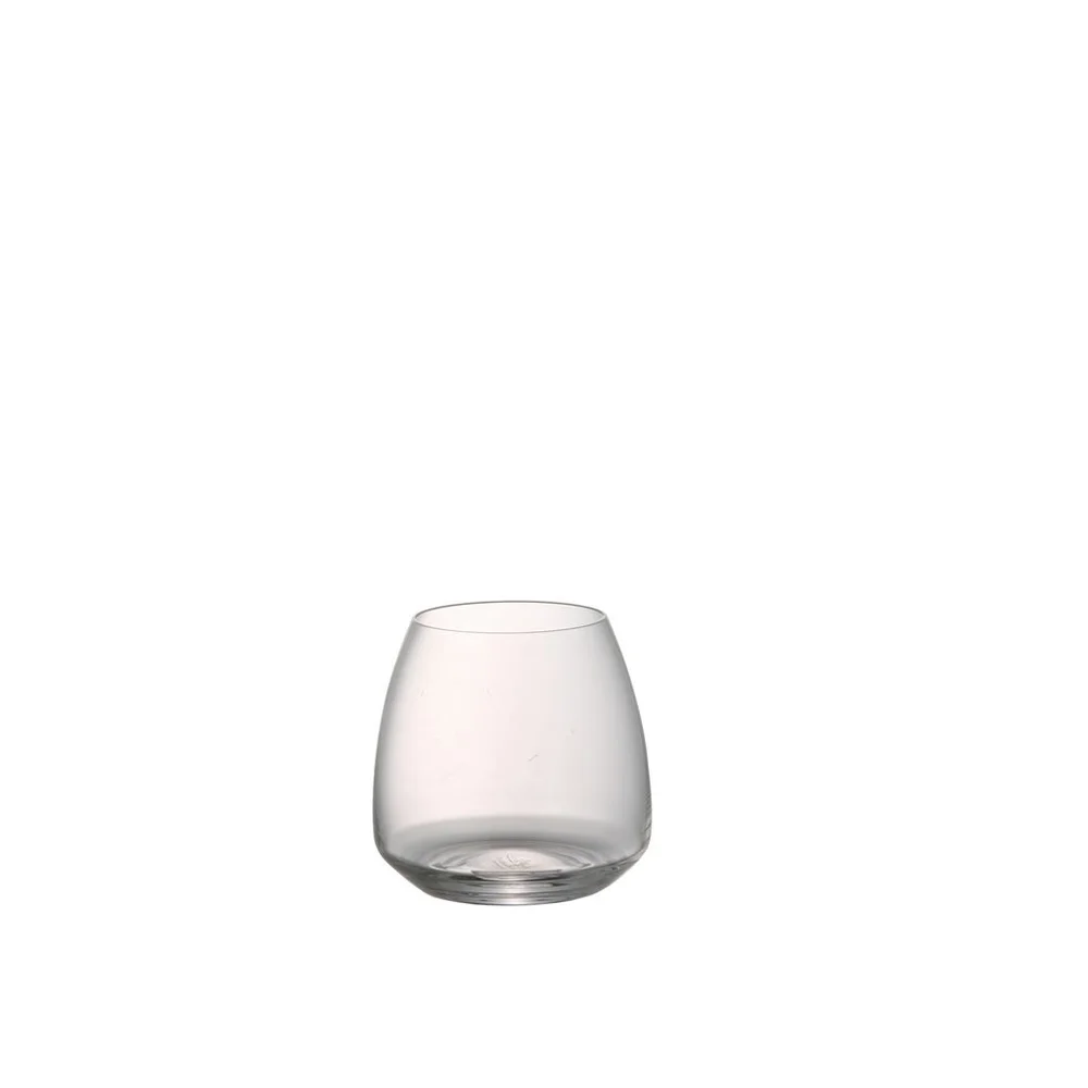 TAC Pohár na whisky, 0,58 l