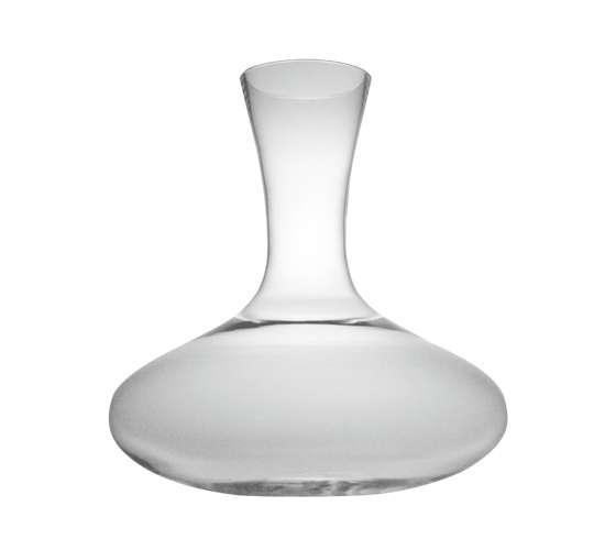 RS DiVino Karafa kompl. (EOL)