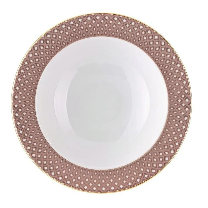 Francis Carreau Beige Miska, 0,19 l