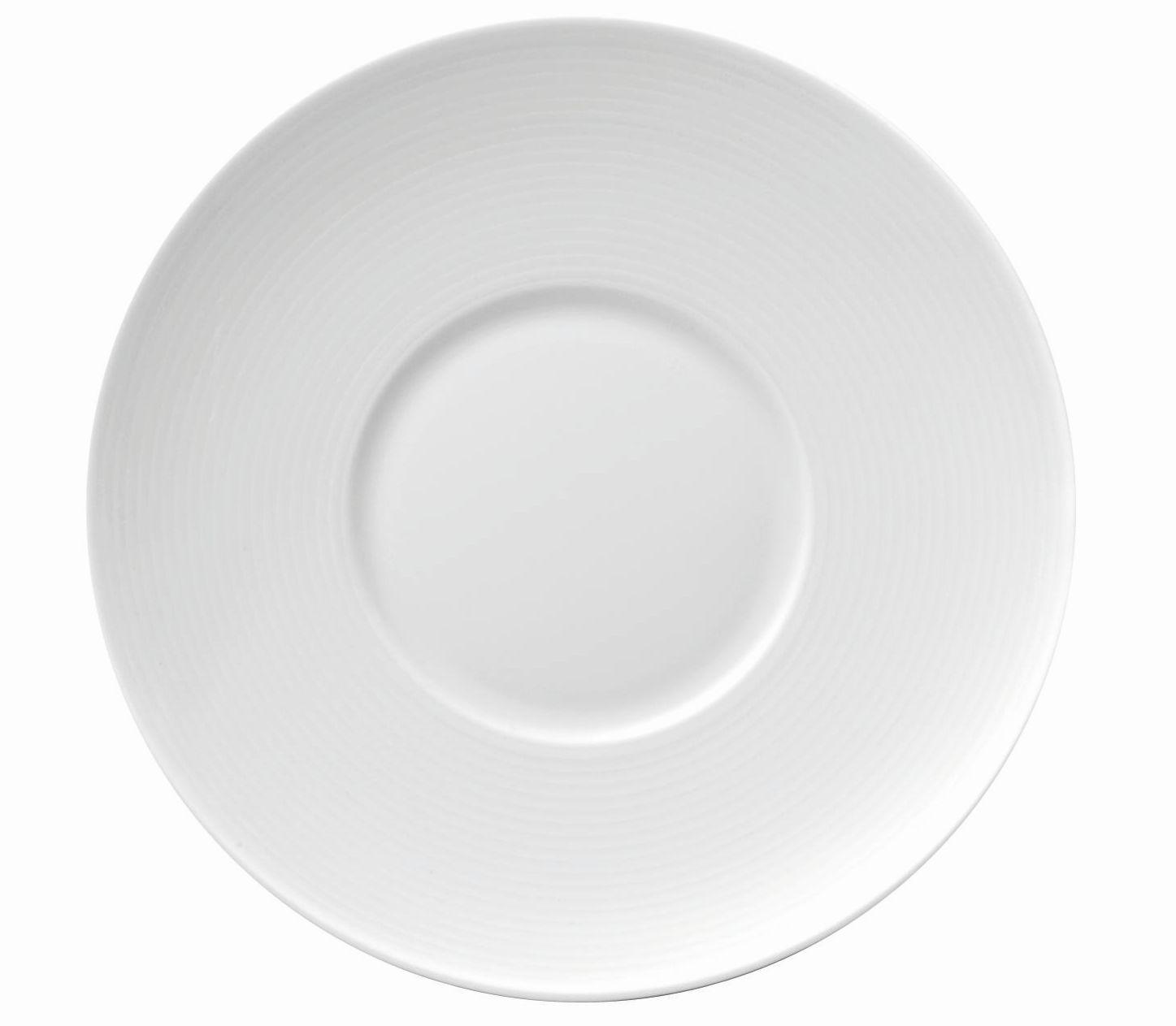 Kávová podšálka Thomas Loft White, Ø 16,5 cm