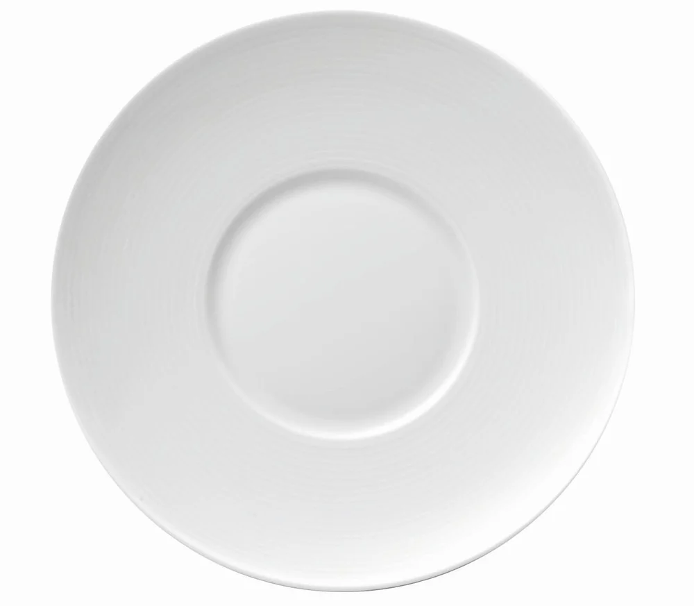 Kávová podšálka Thomas Loft White, Ø 16,5 cm